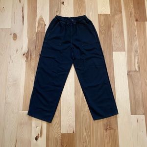 Ozma of California Junior Pants